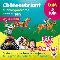 Fete-des-Courses-2022-Facebook-Publication-Chateaubriant-5-juin