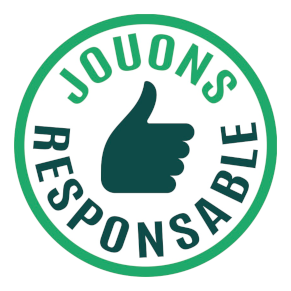 Jouons Responsable