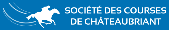 Société des Courses de Châteaubriant