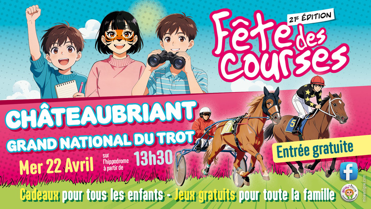 fetedescourses22042026